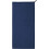 PackTowl - Personal - Midnight - Towel / Bath towel - Beach 1