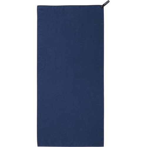PackTowl - Personal - Midnight - Towel / Bath towel - Beach