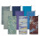 PackTowl - Personal - Midnight - Towel / Bath towel - Beach 2