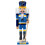 Masterpieces St. Louis Blues NHL Ditro 1
