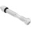 -spannfutter aluminiumlegierung für handbohrer 0,1–3,5 mm 10