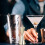 Ounce Jigger Cocktailjigger Rvs 1 Stuk 4