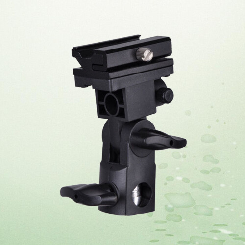 Kamerahalterhalter Halter 1