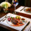 1 Steak Western Teller Phnom Penh Heller Luxus 2
