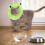 plüsch halsband für katzen nach operation anti-scratch 7