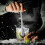 Cocktail Muddler Für Mojito Margarita Bar 3