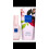 Ted Baker TED BAKER VIOLET & BERGAMOT MINI BODY SPRAY 50ml 2