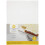 Wilton Cake Board 10X14 6Ct 1