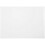 Wilton Cake Board 10X14 6Ct 2
