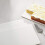 Wilton Cake Board 10X14 6Ct 3