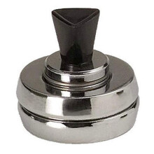Presto 50332 painesäiliön paineensäädin