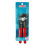Amco Swing-A-Way Compact d?se?bner R?d 1