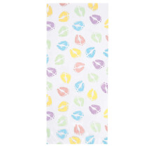 Wilton Baby Feet festtasker