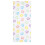 Wilton Baby Feet festtasker 1