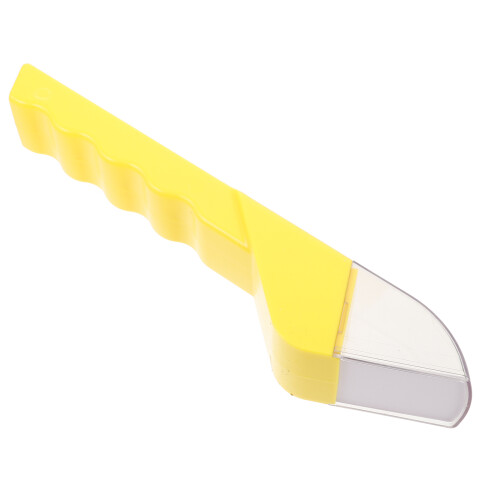 handheld spinnenfänger, insektenfanggerät für