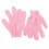 2st Koreanischer Peeling-Handschuh Massage 1
