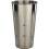 Libertyware Rustfrit St?l Malt Milkshake Ice Cream Mixer Mixer Cup 30 oz. 1