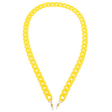 Waxiayu Anhänger Halskette Für Sonnenbrille Brillenband