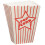 Beistle Popcorn-Boxen aus Papier 1