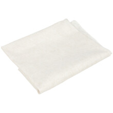 Lampenschirm Stoffmaske Stoff Schreibtisch