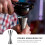 1 Stuks Barkeeper Cocktail Ounce Cup Jigger Wijn Cup 30/45 Ml 10