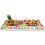 Raffreddatore gonfiabile per buffet Luau Beistle 4
