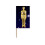 Beistle Awards Night Picks 1