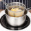 2 -frittierkörbe für hähnchen (silber) 11