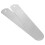 2 Gerade Sockenformbrett Liefert Aluminiumsublimation 4