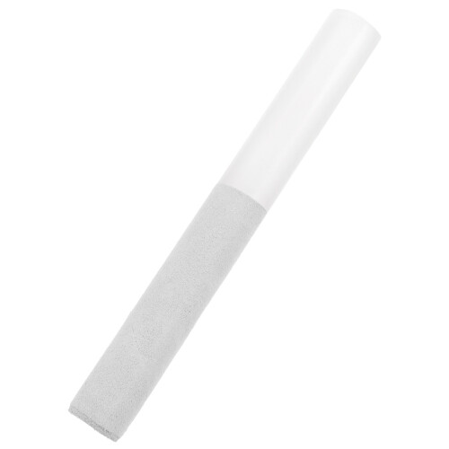 Zingende kom mallet acryl met opbergzak 2