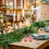 Mexicaanse Plates Roze 10 Stuks 4