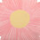 Mexicaanse Plates Roze 10 Stuks 6