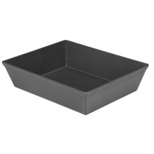 LloydPans 8x10 Polsiera Pizza Stile Detroit - PSTK