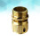 Wasserleitung Verbinder Wasserrohr Universal- 6