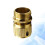 Wasserleitung Verbinder Wasserrohr Universal- 8