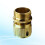 Wasserleitung Verbinder Wasserrohr Universal- 4