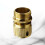 Wasserleitung Verbinder Wasserrohr Universal- 3