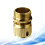Wasserleitung Verbinder Wasserrohr Universal- 10