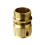 Wasserleitung Verbinder Wasserrohr Universal- 2