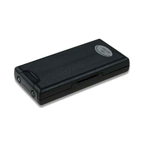 1 led-lupe mit 3 batterien, lesehilfe ( )