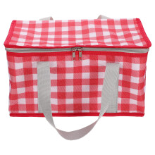 mehrzweck bento box praktisch wasserdicht isolierbox lieferbox zubehör