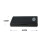 1 led-lupe mit 3 batterien, lesehilfe ( ) 2