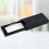 1 led-lupe mit 3 batterien, lesehilfe ( ) 7