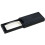 1 led-lupe mit 3 batterien, lesehilfe ( ) 10