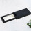 1 led-lupe mit 3 batterien, lesehilfe ( ) 11