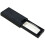 1 led-lupe mit 3 batterien, lesehilfe ( ) 9
