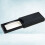 1 led-lupe mit 3 batterien, lesehilfe ( ) 6