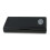 1 led-lupe mit 3 batterien, lesehilfe ( ) 8