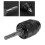 mini bohrfutter vanadiumstahl schwarz 3- für 2–13 mm bohrer 11