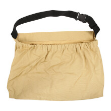 Pflücktasche Nylon Werkzeugset